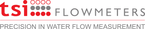 TSI Flowmeters Limited