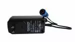 li-ion-mains-charger-us-copy image