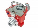 front-flat-1 image