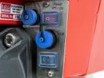 charging-panel-1-1 image
