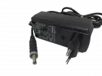 EU NiMH Mains Battery Charger image
