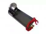 flowmeter-mounting-bracket