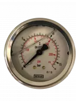 pressure-guage image