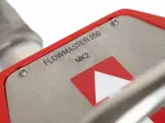 250-mk2-stamp-1 image