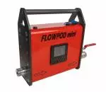 flowpod-mini-3-copy image