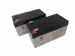 lead-acid-battery-clipped-rev-2-1 image