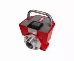 250dl-mkii-bsp-threaded-top-down-copy image