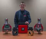 tim-with-selection-of-tsi-products-3
