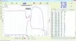 fms-software-screenshot image