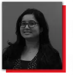 bharvi-dhall-headshot