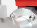 tsi-stamp-1 image
