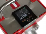 meter-screen-1 image