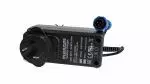 li-ion-mains-charger-aus-copy image