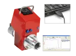 Flowpod 3000DL MK2 font-image copy image
