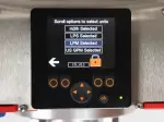 metering-settings-1 image