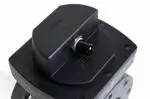 aluminium-top image