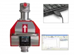 fm-250-dl-mk2 image