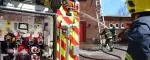tsi-firetruck-rear-1 image