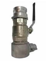 ball-valve-bs-inst-1 image