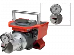 blanking-plug-1 image