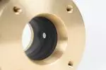 sensor image