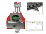 front-copy-1 image