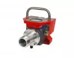 flowmater-250-top-1 image