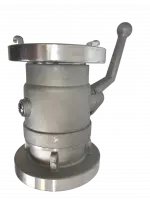 ball-valve-storz image