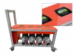 portable-flow-test-station-1 image