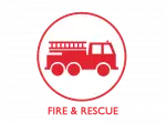 fire-rescue-copy-1 image