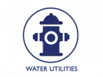 water-utilities-copy-1 image
