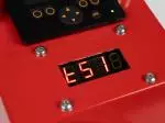 digital-gauge image