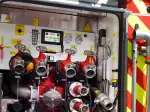 water-manager-flowmeters image