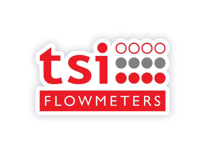 default product image