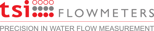 website logo